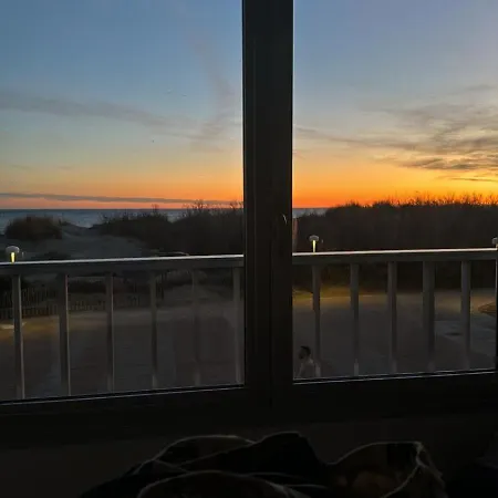 Belle Vue Sur Avec Place De Parking *