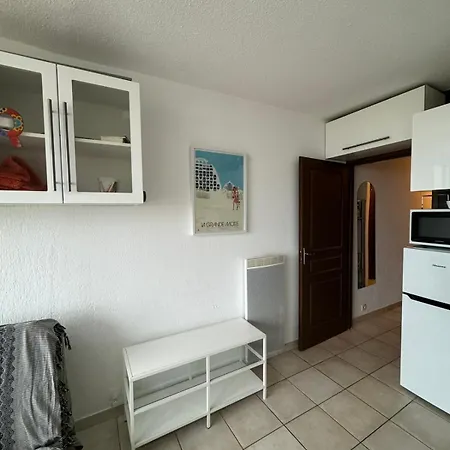 Belle Vue Sur Avec Place De Parking