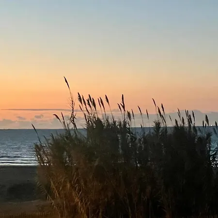 Apartman Belle Vue Sur Avec Place De Parking