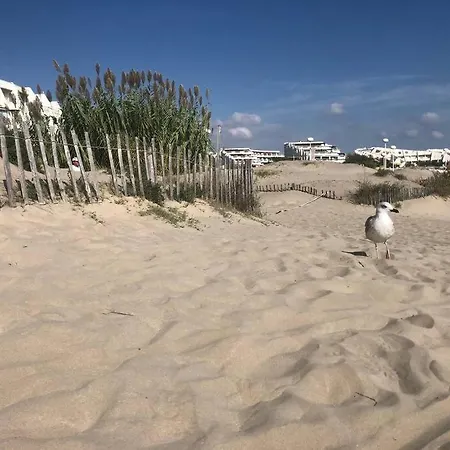Belle Vue Sur Avec Place De Parking